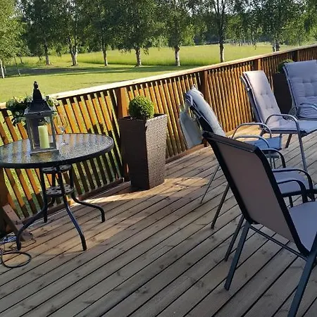 Brivdienu Maja-lauvas Licis *